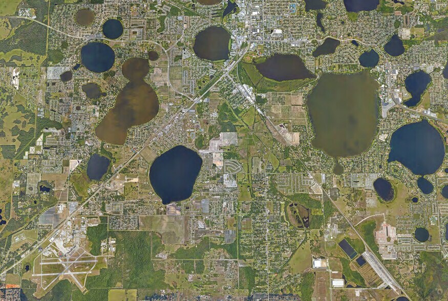 More Photos Of 600 E 5th Ave, Eagle Lake Service Station For Sale