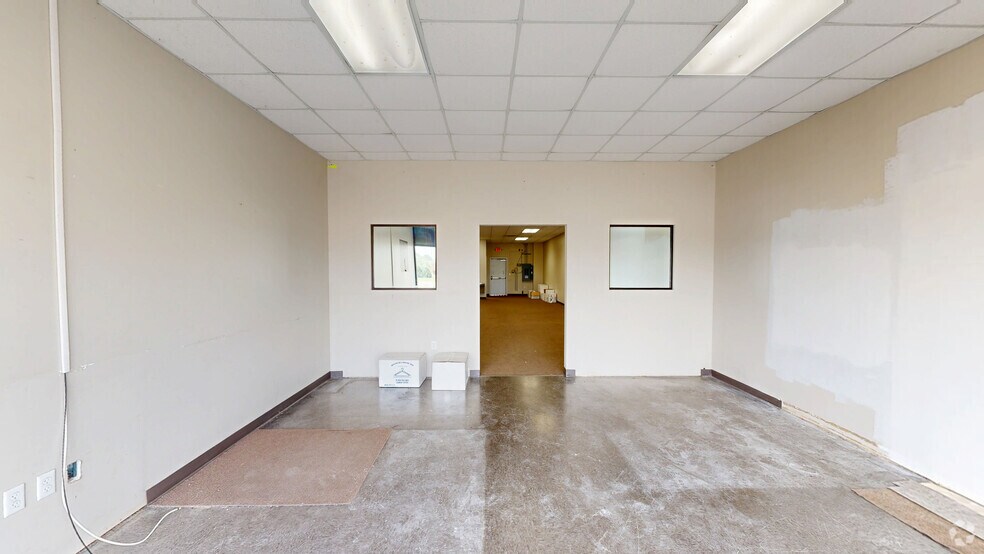 Photo of 1st Floor Ste I