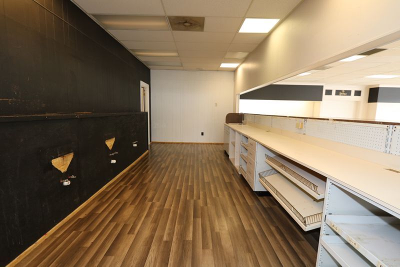 More Photos Of 3324 Wade Hampton Blvd, Taylors Storefront Retail Office For Lease