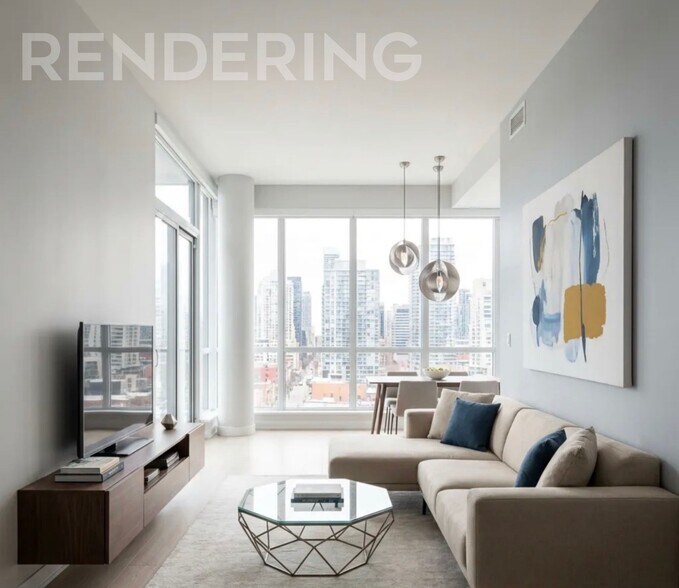 More Photos Of 3214 Charlotte Ave, Nashville Land For Sale