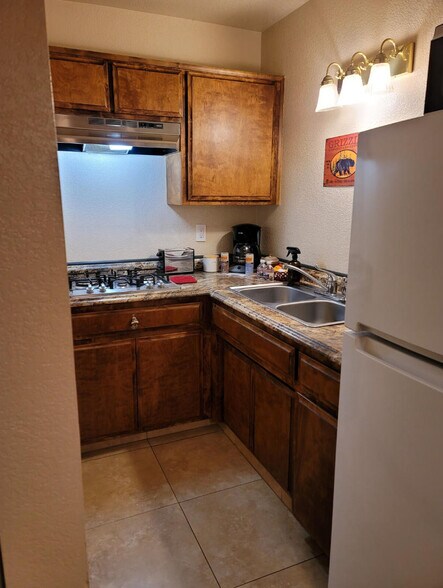 More Photos Of 40241 Big Bear Blvd, Big Bear Lake Hotel For Sale