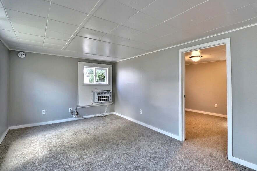 More Photos Of 335 W 6th St, Fremont Apartments For Sale