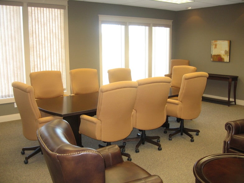 More Photos Of 13131 Hwy 603, Bay Saint Louis Office Residential For Lease