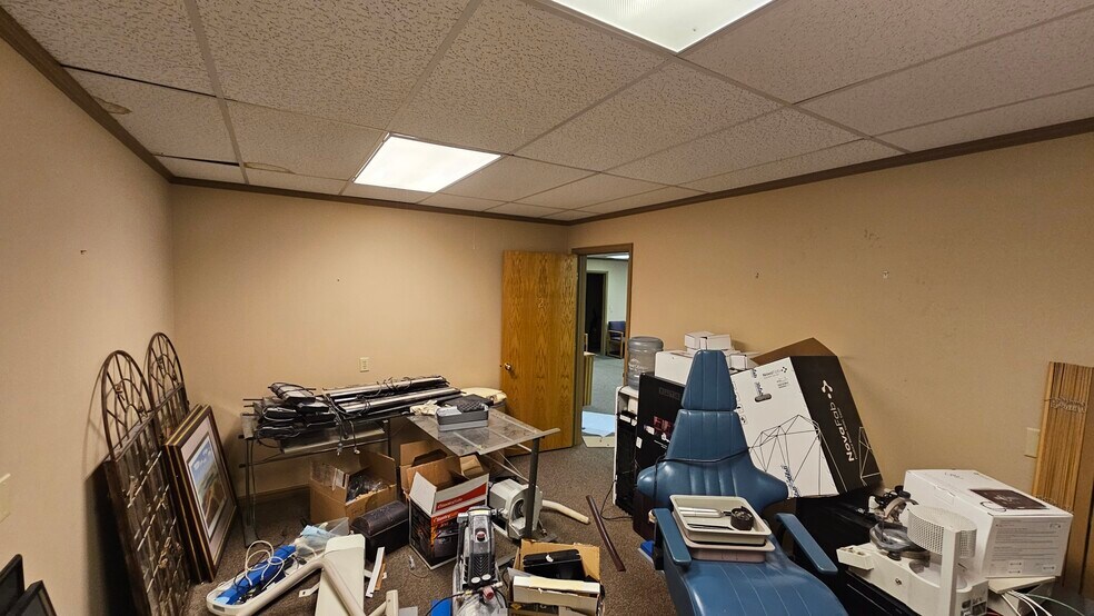 More Photos Of 625 E 500 S, Bountiful Medical For Sale