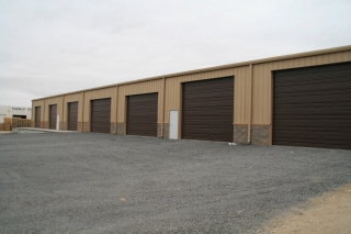More Photos Of 49 Precision Dr, Pueblo West Warehouse For Sale