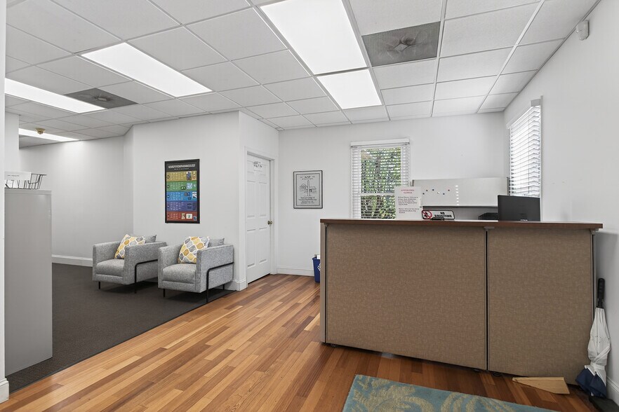 More Photos Of 5034 Thoroughbred Ln, Brentwood Office For Sale