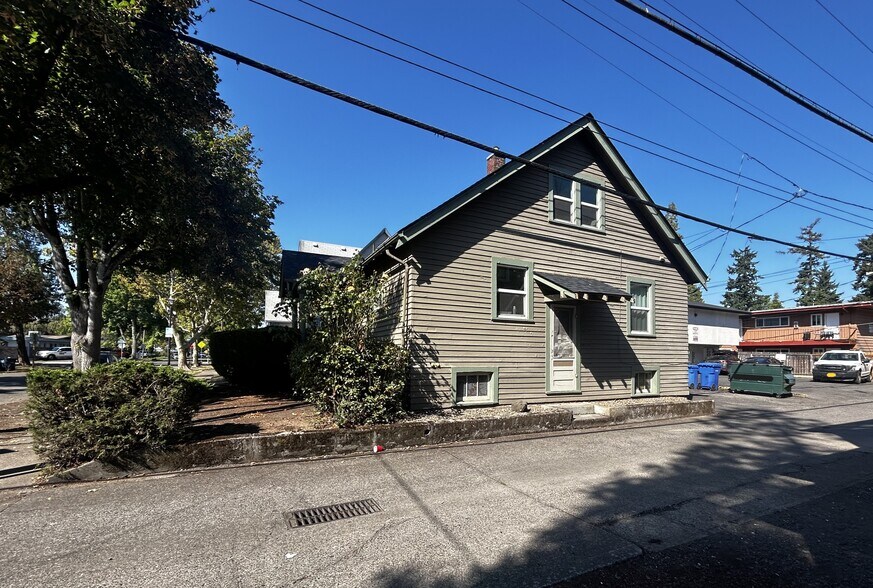 More Photos Of 343 E 15th Ave, Eugene Apartments For Sale