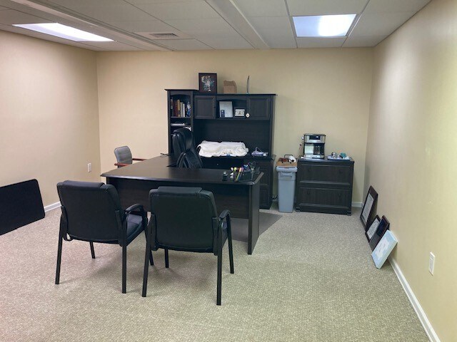 More Photos Of 5791B NW 151st St, Miami Lakes Loft Creative Space For Sale