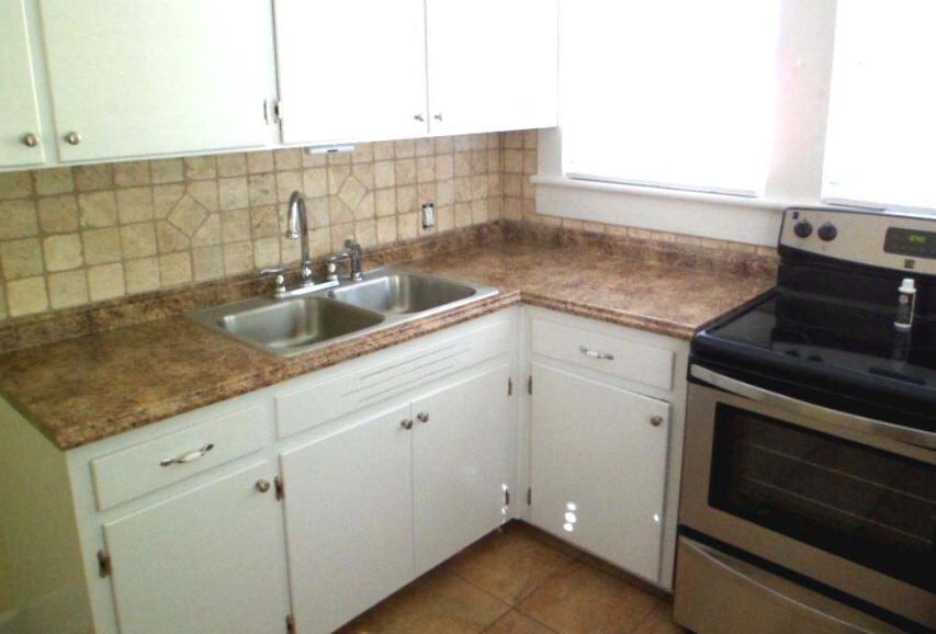 More Photos Of 1401 Leighton Ave, Anniston Apartments For Sale