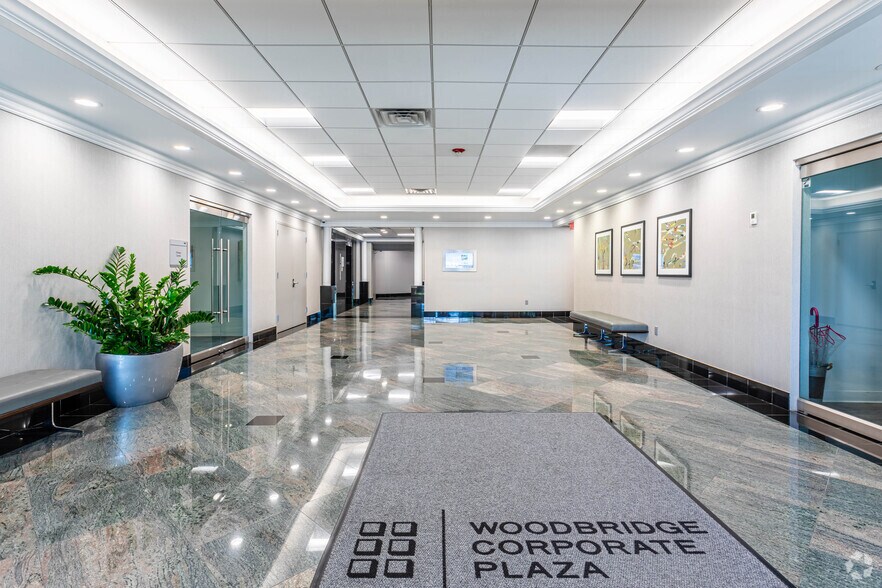 More Photos Of 485 Route 1 S, Iselin Unknown For Lease