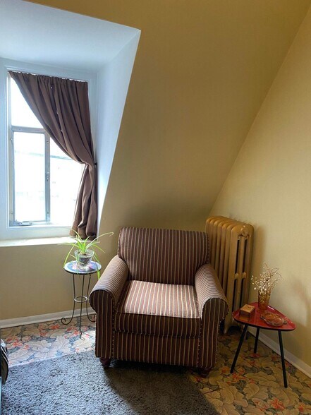 More Photos Of 230 W First St, Trinidad Apartments For Sale