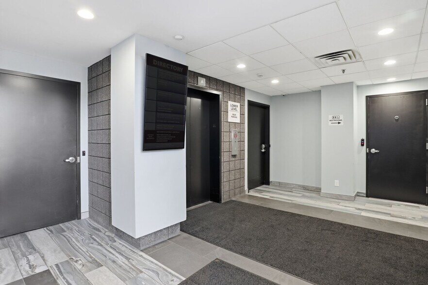 More Photos Of 2250-2300 W Ridge Rd, Greece Medical For Lease