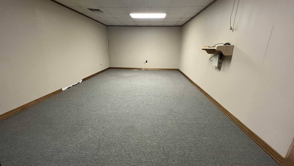 More Photos Of 1002 Walton Way, Augusta Research And Development For Sale