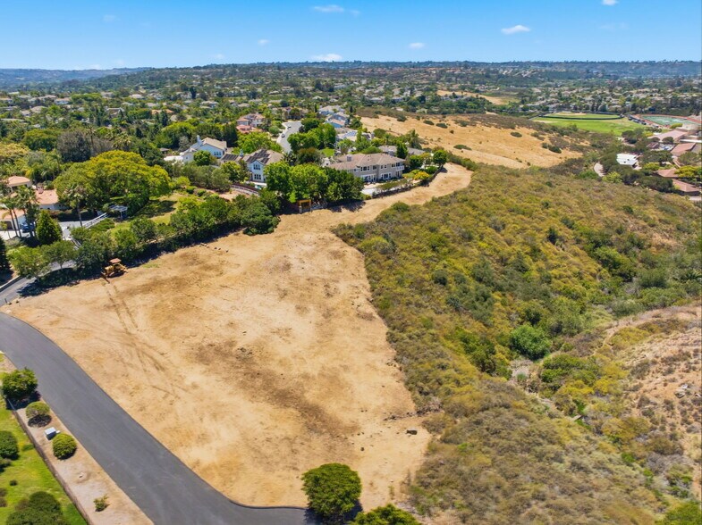 More Photos Of 2901 Wishbone Way, Encinitas Land For Sale