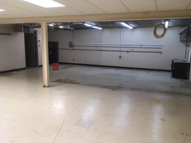 More Photos Of 7101-7103 NE Highway 65, Fridley Coworking Space