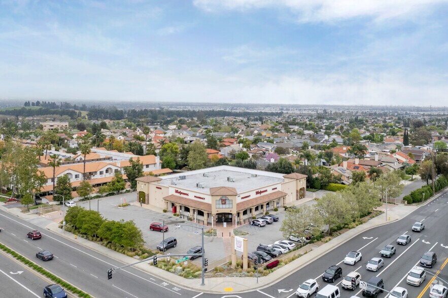 More Photos Of 3320 Chino Hills Pky, Chino Hills Drugstore For Sale