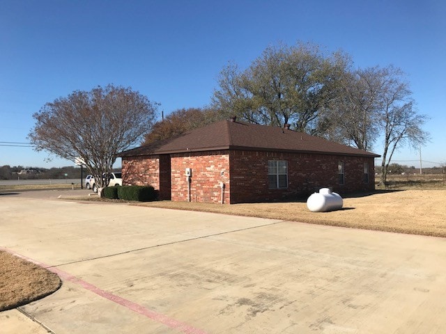 More Photos Of 3080 Highway Byp W, Midlothian Office For Sale