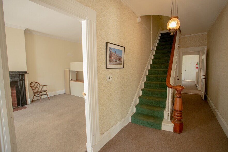More Photos Of 77 Broadway, Bangor Apartments For Sale