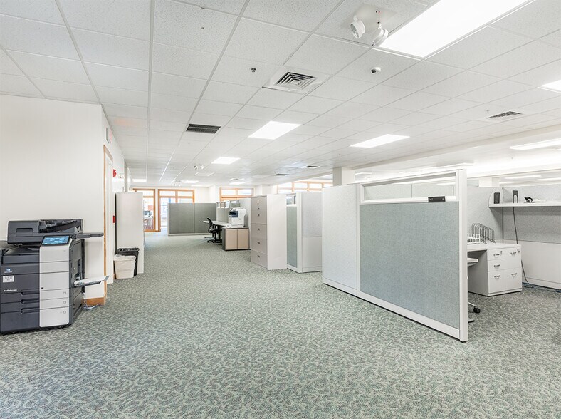 More Photos Of 1 Market St, Portland Office For Lease