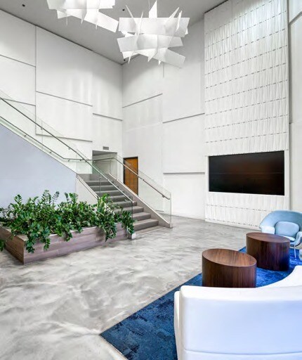 More Photos Of 2692-2696 Dow Ave, Tustin Light Manufacturing For Sale