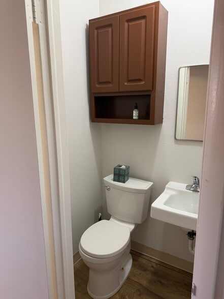 More Photos Of 1735 E 17th Ave, Denver Office For Lease