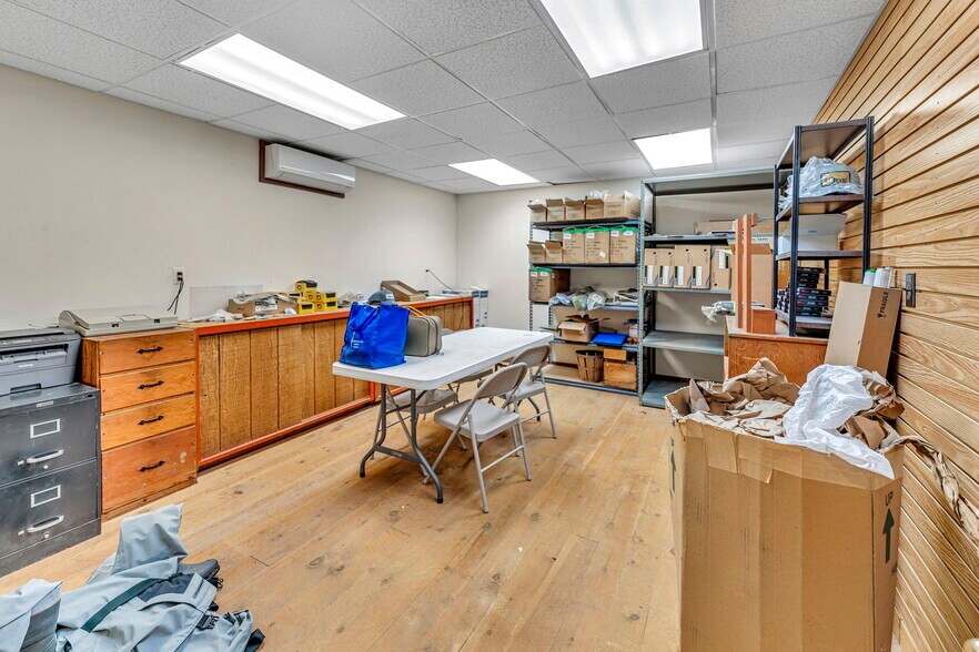 More Photos Of 1959 Old Route 17, Roscoe Storefront Retail Residential For Sale