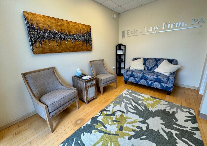 More Photos Of 2620 Arrowood Rd, Charlotte Medical For Lease