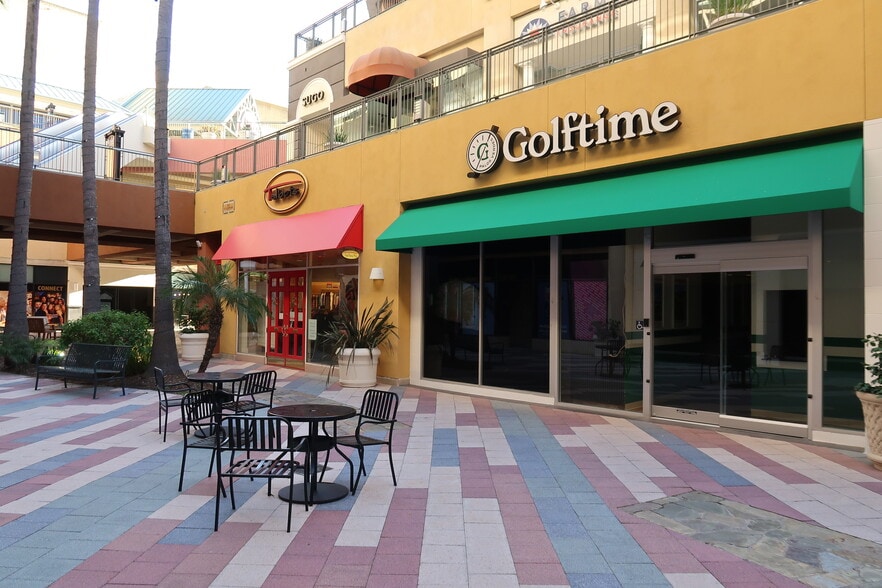 More Photos Of 520-550 Deep Valley Dr, Rolling Hills Estates Unknown For Lease