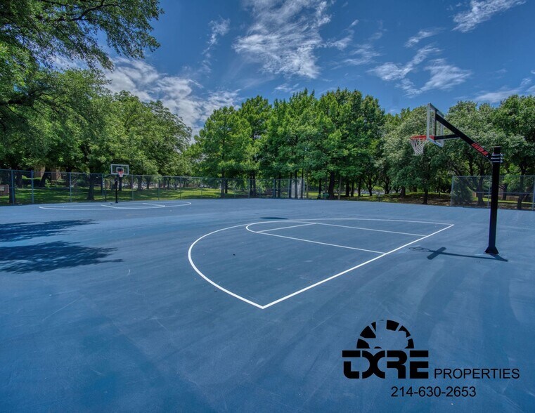 More Photos Of 2401 E Randol Mill Rd, Arlington Office For Lease