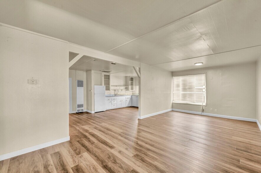 More Photos Of 350 & 390 Ziller way, Dayton Land For Sale