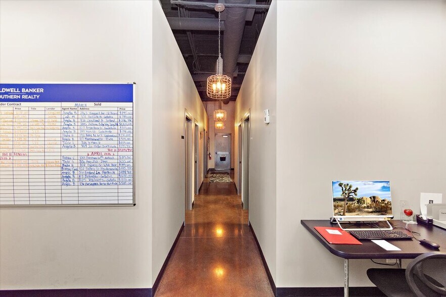 More Photos Of 923 Nashville Pike, Gallatin Storefront Retail Office For Lease