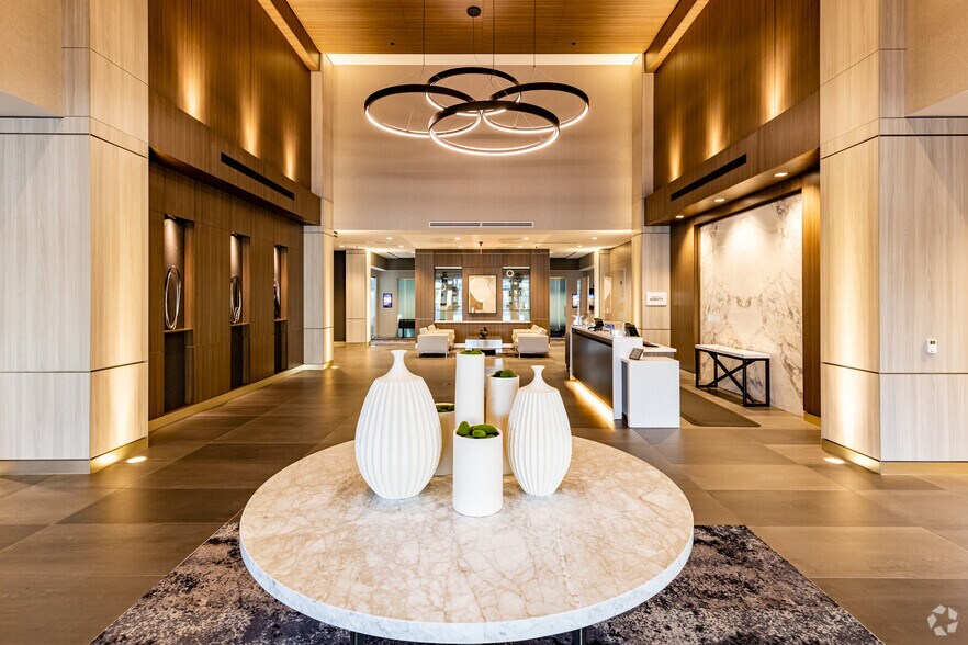 More Photos Of 1500 Main St, Canonsburg Office For Lease