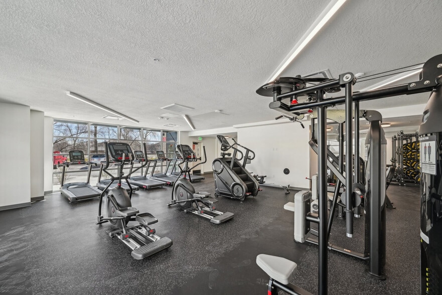 More Photos Of 447 W 4800 S, Murray Apartments For Lease