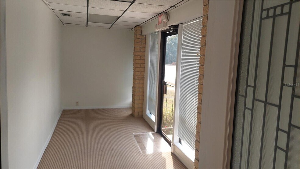 More Photos Of 1115 NW 13th Street St, Gainesville Office For Lease