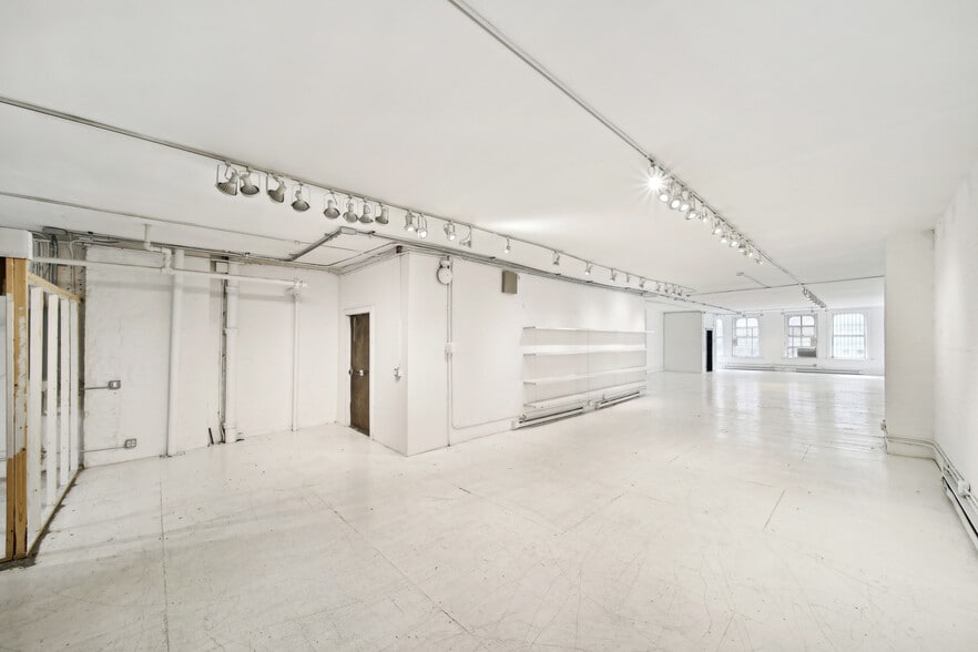 More Photos Of 359 Broadway, New York Office For Lease