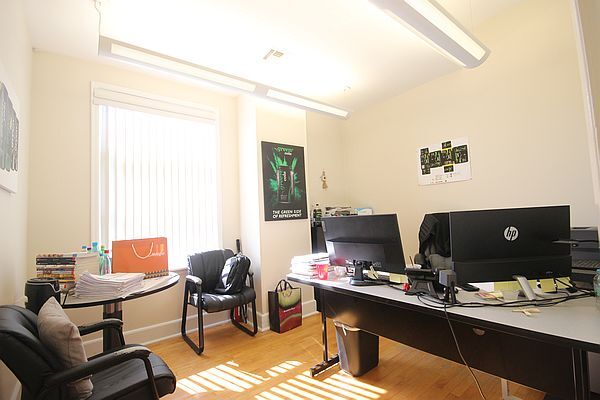 More Photos Of 66 Hudson St, Hoboken Office For Sale