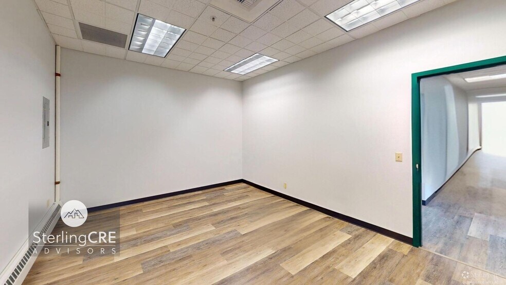 More Photos Of 700 SW Higgins Ave, Missoula Office For Lease
