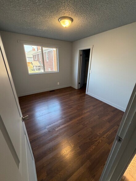 More Photos Of 1810 S 800 E, Salt Lake City Manufactured Housing Mobile Home Park For Sale