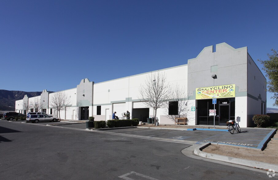 More Photos Of 31947 Corydon Rd, Lake Elsinore Unknown For Lease