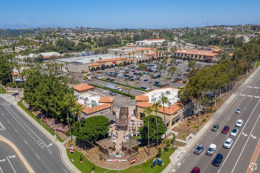 More Photos Of 6941-6985 El Camino Real, Carlsbad Unknown For Sale