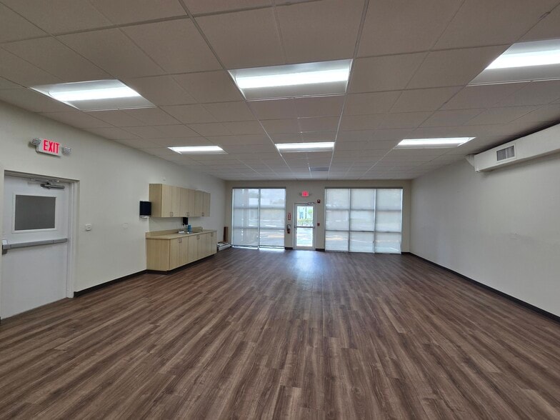 More Photos Of , Palm Beach Gardens Specialty For Sale