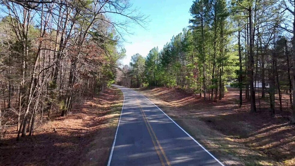 Primary Photo Of St Luke Church Rd, Goldston Land For Sale