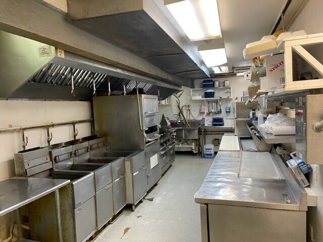 More Photos Of 91 Coldbrook Rd, Hampden General Retail For Sale