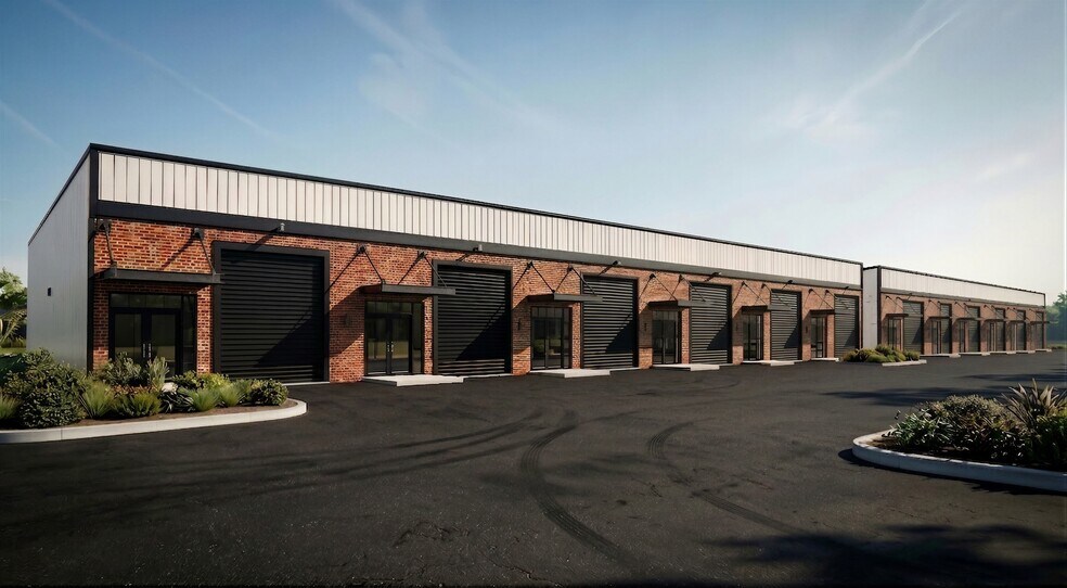 Primary Photo Of 2169 N Carolina 172, Sneads Ferry Showroom For Lease