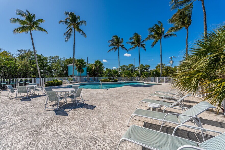 More Photos Of 100 Morris Ln, Key Largo Land For Sale