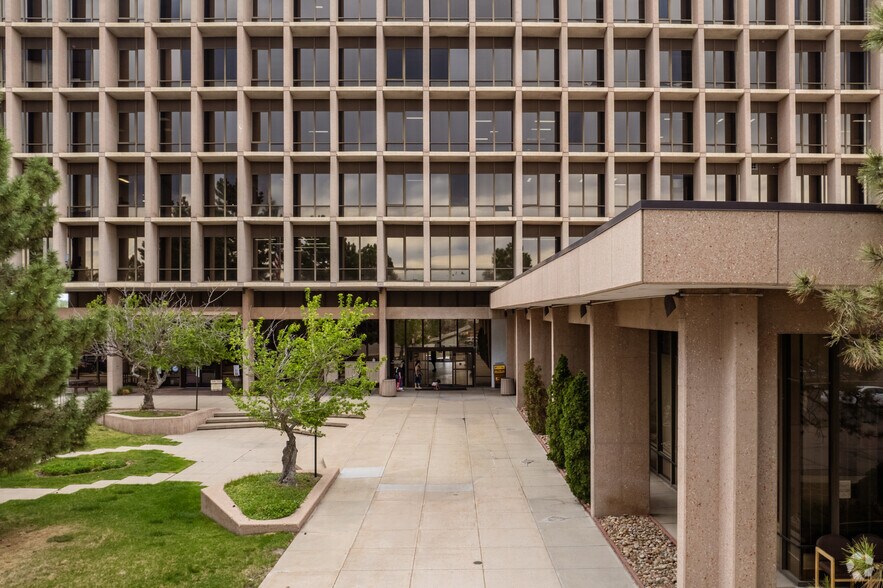 More Photos Of 4704 Harlan St, Denver Office For Lease
