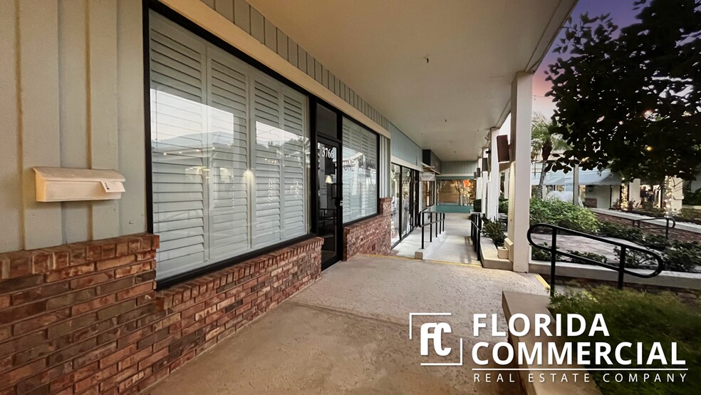 More Photos Of 3700 E Ocean Blvd, Stuart Unknown For Lease