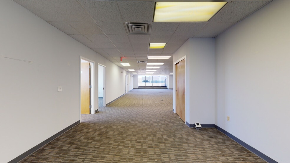 Photo of 4th Floor Ste 