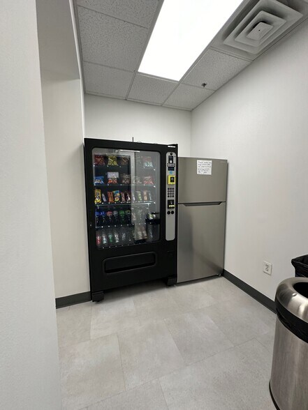 More Photos Of 12 Penns Trl, Newtown Medical For Lease