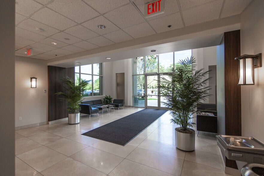 More Photos Of 5314 N 250 W, Provo Office For Lease